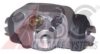 MGA C1428 Wheel Brake Cylinder